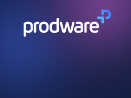 Prodware : Afterwork Gourmand & Business – Facture électronique & Digitalisation Financière, le jeudi 26 Mars 2026 à 18H