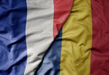 La Chambre de Commerce française en Roumanie renouvelle sa gouvernance et confirme son ancrage économique