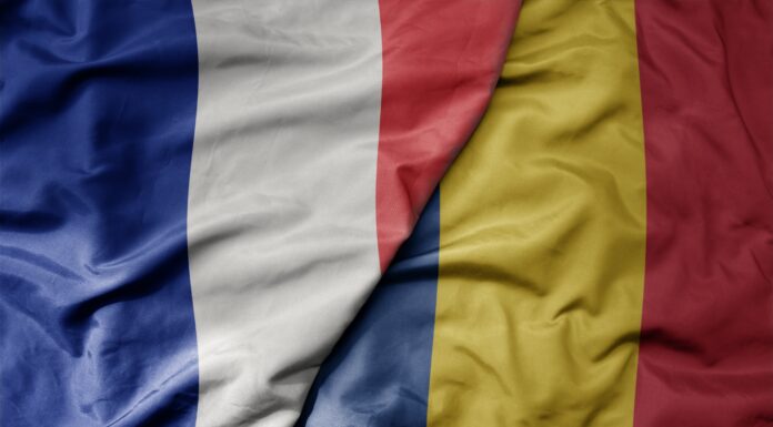 La Chambre de Commerce française en Roumanie renouvelle sa gouvernance et confirme son ancrage économique