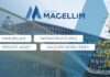Immobilier, Private Equity, Infrastructures : Investir au service des territoires avec le Groupe MAGELLIM