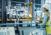 L.E.A Partners : L’écosystème qui répond aux mutations de l’automobile