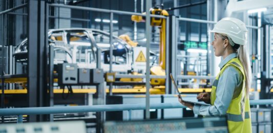 L.E.A Partners : L’écosystème qui répond aux mutations de l’automobile