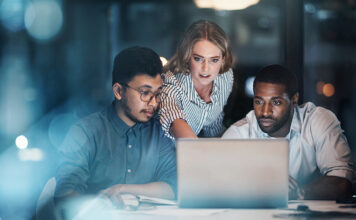 « Inetum, un partenaire capable de couvrir l’intégralité du portefeuille Microsoft »