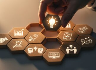 Leyton : Financement de l’innovation 2026, quelles aides pour financer vos projets R&D ?