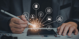 Leyton : Aides et subventions pour l’industrie, comment financer votre projet ?