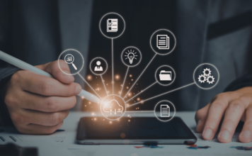 Leyton : Aides et subventions pour l’industrie, comment financer votre projet ?