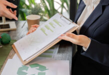 Leyton : Valorisation des déchets, le guide pour la renégociation de vos contrats