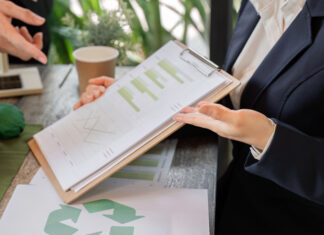 Leyton : Valorisation des déchets, le guide pour la renégociation de vos contrats