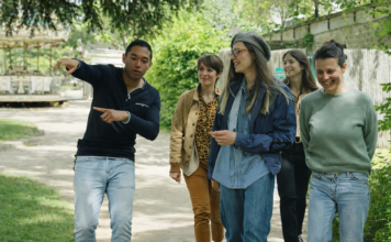 Apprentis d’Auteuil : 10 ans de Challenge Connecté, comment mobiliser 12 000 collaborateurs autour d’une cause sociale ?