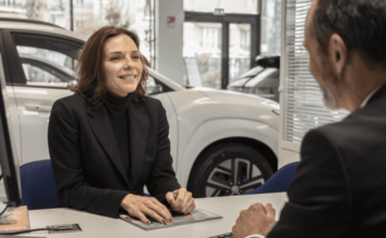 Drive to Business by Hyundai : Fiscalité automobile 2026, ce que les entreprises doivent intégrer dès maintenant