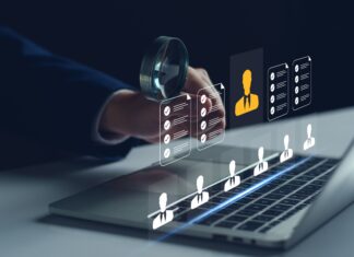 Berthois Conseils : RPO vs recrutement interne, comment choisir quand votre croissance s’emballe ?