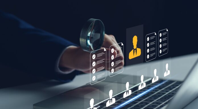 Berthois Conseils : RPO vs recrutement interne, comment choisir quand votre croissance s’emballe ?