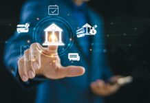 Spark Archives : Banques & Assurances, et si l’archivage devenait enfin un avantage concurrentiel ?