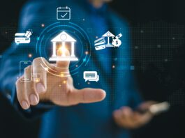 Spark Archives : Banques & Assurances, et si l’archivage devenait enfin un avantage concurrentiel ?