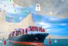 Crise Iran–Ormuz : les Chambres de Commerce alertent sur un choc durable pour les échanges entre l’Arabie saoudite et les États-Unis