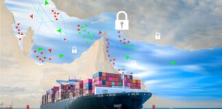 Crise Iran–Ormuz : les Chambres de Commerce alertent sur un choc durable pour les échanges entre l’Arabie saoudite et les États-Unis