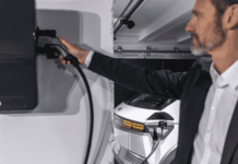 Drive to Business by Hyundai : Voiture de service électrique, quels avantages ?