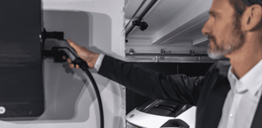 Drive to Business by Hyundai : Voiture de service électrique, quels avantages ?