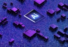 Artefact, leader européen du conseil en transformation data et IA, accompagne les entreprises pour créer de la valeur depuis plus de 10 ans