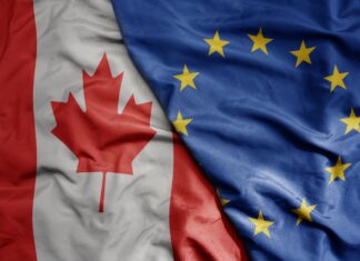 Canada–Europe : Un dialogue diplomatique renforcé au service des échanges économiques