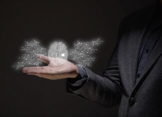 Prodware : L’innovation au service de la croissance des PME & ETI