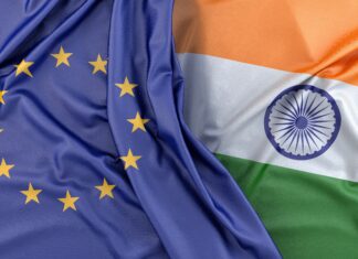 Accord UE–Inde : les Chambres de Commerce mobilisées pour préparer les entreprises à un tournant commercial majeur