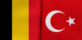 Belgique – Turquie : Une mission économique d’envergure tournée vers la défense et l’aéronautique