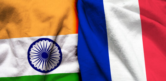 France – Inde : L’IFCCI place l’innovation et les centres de compétences au cœur de sa stratégie