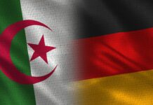 Algérie – Allemagne : Le rapprochement économique avec Berlin suscite l’attention de Paris