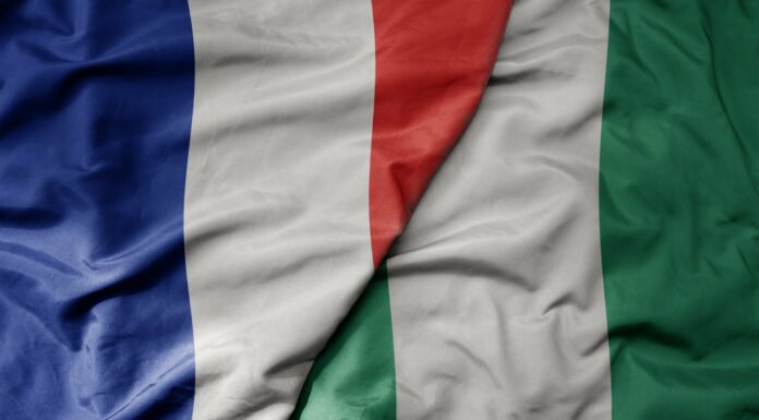 France – Nigeria : La FNCCI renforce les liens économiques grâce à une mission stratégique à Paris