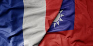 Taïwan – France : Les relations économiques gagnent en profondeur grâce à l’innovation et aux technologies stratégiques