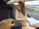 Avec Tesmo Business Mobility, optez pour une gestion simplifiée des déplacements professionnels et centralisez l’ensemble des frais de vos collaborateurs
