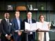 Arkéa Banque Entreprises et Institutionnels et la Fondation FACE s’engagent pour l’inclusion avec Kerea Terme Inclusion