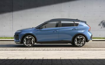 Drive to Business by Hyundai : Nouveau barème des frais de carburant 2026