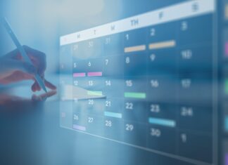 Horoquartz : Des solutions innovantes sur les enjeux de gestion des temps, de planning, le suivi des activités et la sécurisation des collaborateurs