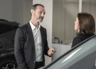Drive to Business by Hyundai : Optimiser sa flotte, comment combiner location courte, moyenne et longue durée ?
