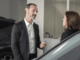 Drive to Business by Hyundai : Optimiser sa flotte, comment combiner location courte, moyenne et longue durée ?