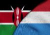 Kenya – Benelux : Une nouvelle Chambre de Commerce vise 1 milliard de dollars d’échanges d’ici 2030