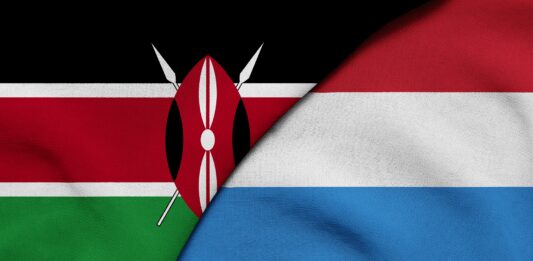 Kenya – Benelux : Une nouvelle Chambre de Commerce vise 1 milliard de dollars d’échanges d’ici 2030