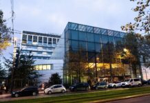 Arkéa Banque Entreprises et Institutionnels est Coordinateur et Agent du financement du plan d’investissement de reprise de l’Institut Montsouris