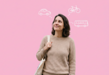 Mūcho : Prime carburant, FMD, transports, 3 leviers mobilité pour vos salariés (et comment les combiner)
