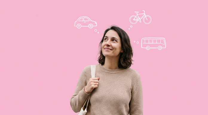 Mūcho : Prime carburant, FMD, transports, 3 leviers mobilité pour vos salariés (et comment les combiner)