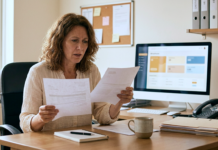 Mūcho : Mutuelle d’entreprise, comment lire et comparer les devis sans se faire avoir