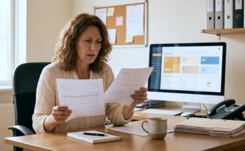 Mūcho : Mutuelle d’entreprise, comment lire et comparer les devis sans se faire avoir