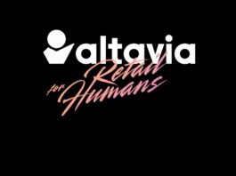Altavia : Groupe français expert de l’activation commerciale, au service des marques et des enseignes dans plus de 50 pays