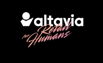 Altavia : Groupe français expert de l’activation commerciale, au service des marques et des enseignes dans plus de 50 pays