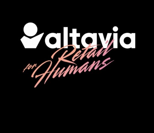Altavia : Groupe français expert de l’activation commerciale, au service des marques et des enseignes dans plus de 50 pays