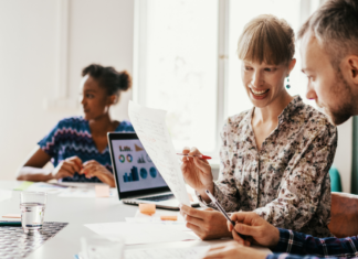 Leyton : Jeune Entreprise Innovante à Impact (JEII), le nouveau statut pour les PME engagées