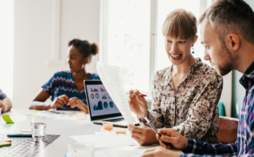 Leyton : Jeune Entreprise Innovante à Impact (JEII), le nouveau statut pour les PME engagées