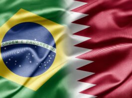 Brésil – Qatar : Les Chambres de Commerce veulent renforcer le rôle du secteur privé dans les échanges bilatéraux